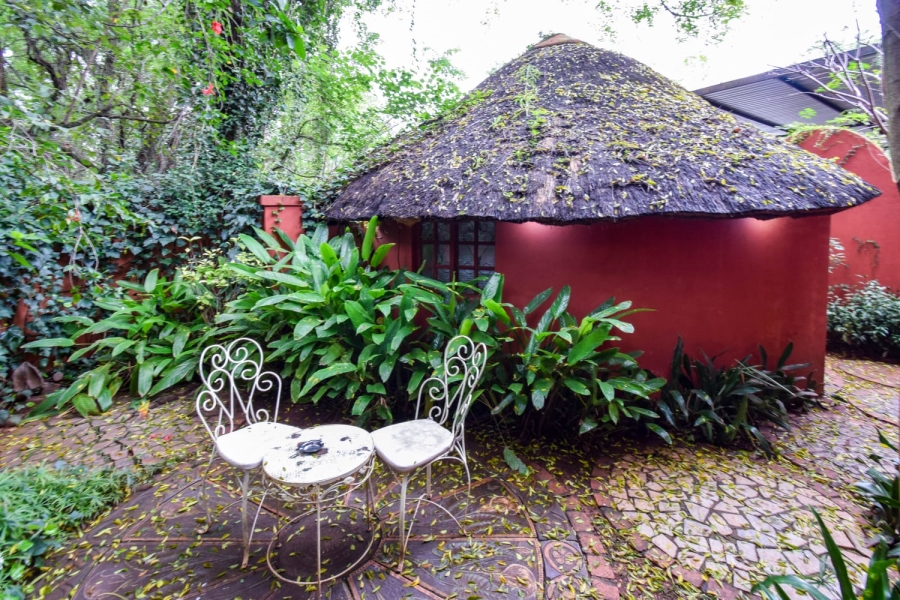10 Bedroom Property for Sale in Winternest Gauteng