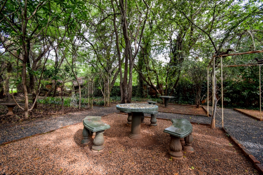 10 Bedroom Property for Sale in Winternest Gauteng