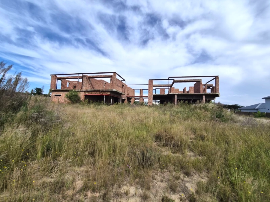 5 Bedroom Property for Sale in Blue Hills Equestrian Estate Gauteng