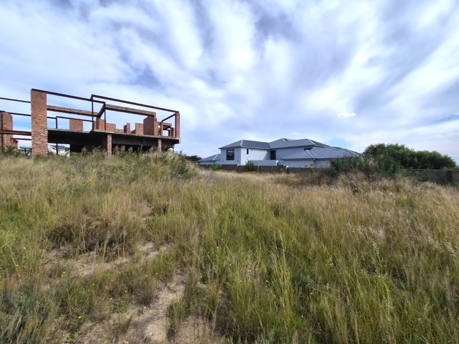 5 Bedroom Property for Sale in Blue Hills Equestrian Estate Gauteng