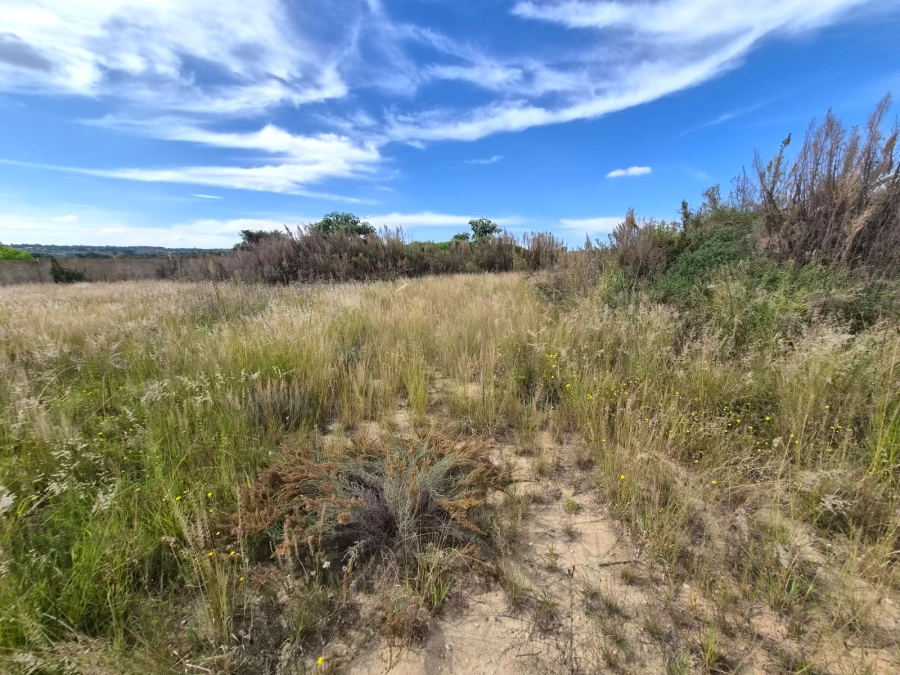 5 Bedroom Property for Sale in Blue Hills Equestrian Estate Gauteng