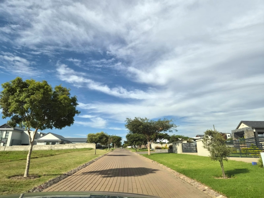 5 Bedroom Property for Sale in Blue Hills Equestrian Estate Gauteng