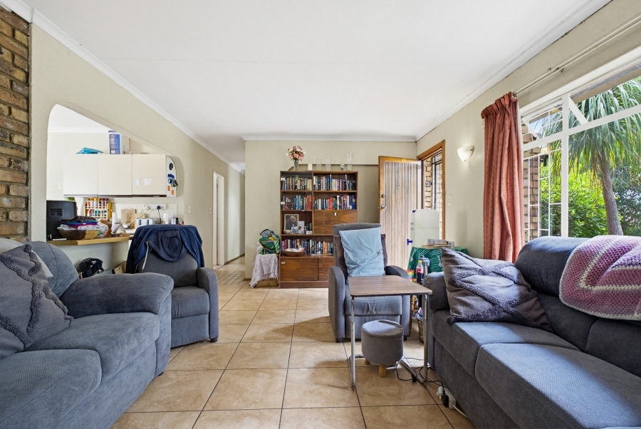 3 Bedroom Property for Sale in Illiondale Gauteng