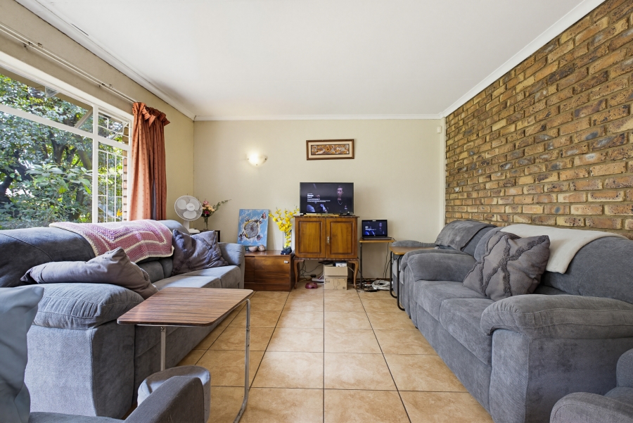 3 Bedroom Property for Sale in Illiondale Gauteng