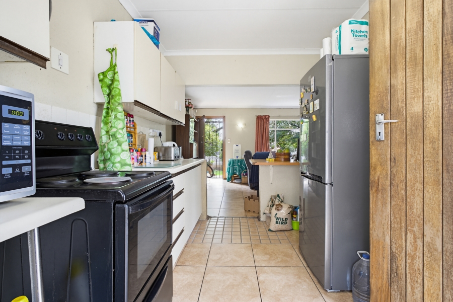 3 Bedroom Property for Sale in Illiondale Gauteng