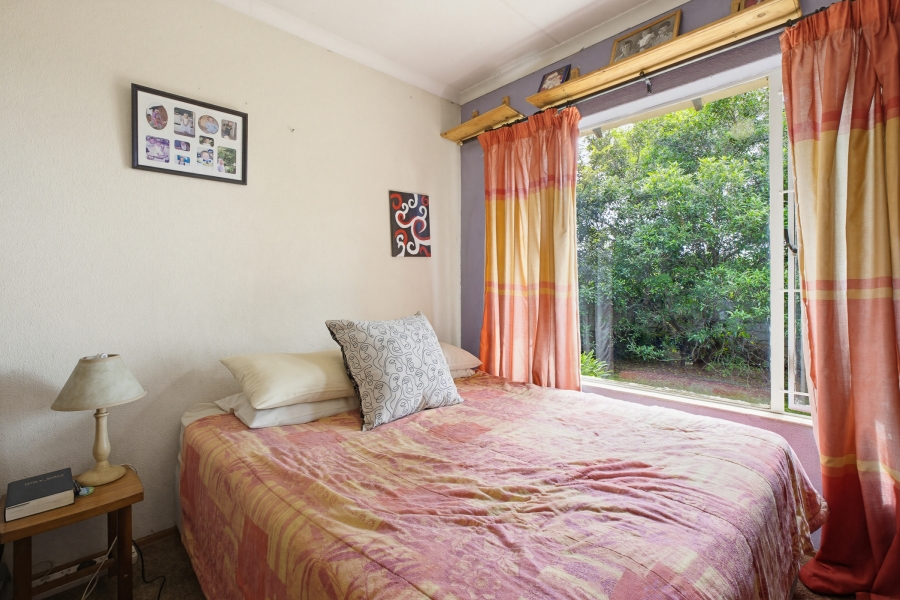 3 Bedroom Property for Sale in Illiondale Gauteng