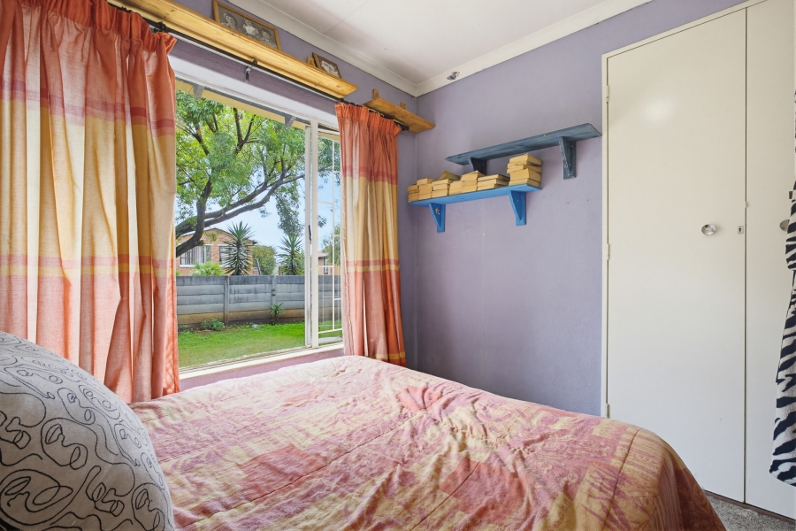 3 Bedroom Property for Sale in Illiondale Gauteng