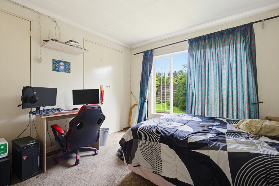 3 Bedroom Property for Sale in Illiondale Gauteng