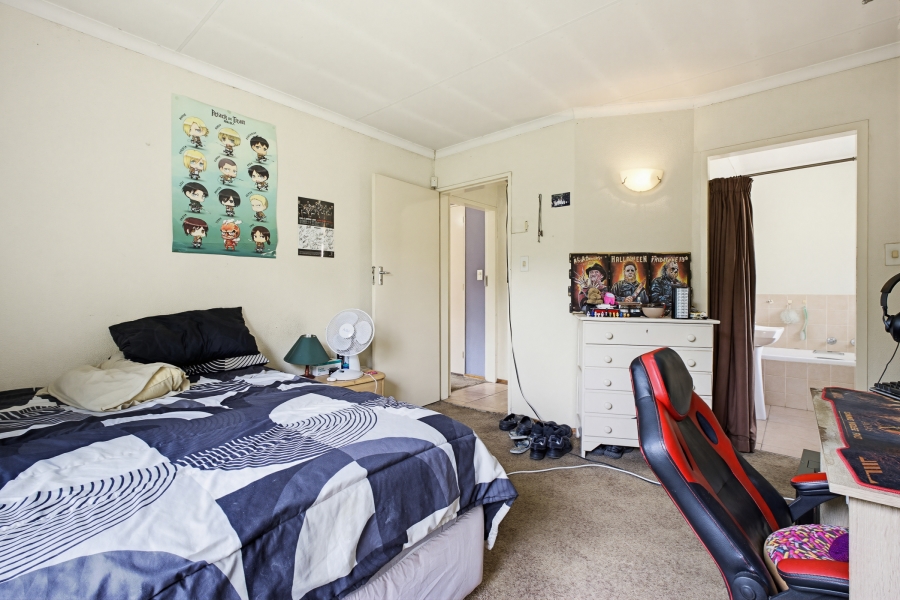 3 Bedroom Property for Sale in Illiondale Gauteng