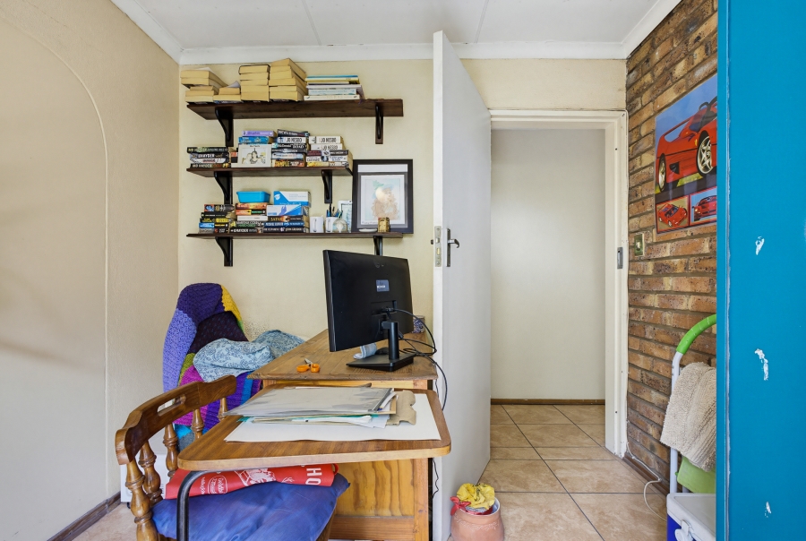 3 Bedroom Property for Sale in Illiondale Gauteng