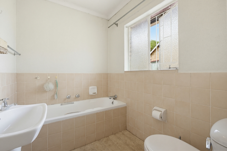 3 Bedroom Property for Sale in Illiondale Gauteng