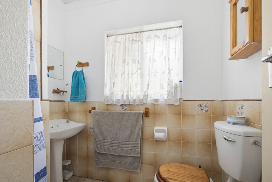 3 Bedroom Property for Sale in Illiondale Gauteng