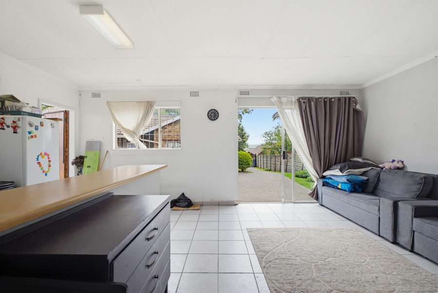 3 Bedroom Property for Sale in Illiondale Gauteng