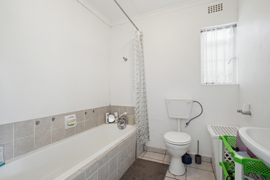 3 Bedroom Property for Sale in Illiondale Gauteng