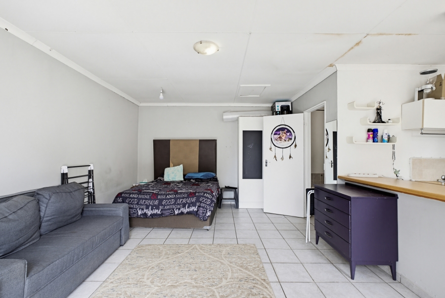 3 Bedroom Property for Sale in Illiondale Gauteng