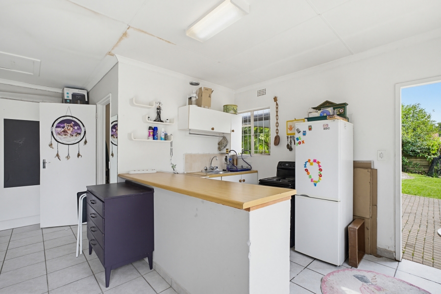 3 Bedroom Property for Sale in Illiondale Gauteng