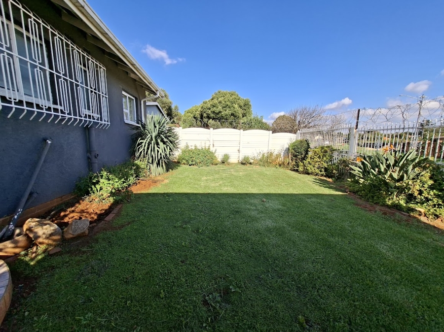 3 Bedroom Property for Sale in Klopperpark Gauteng