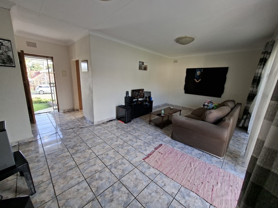3 Bedroom Property for Sale in Klopperpark Gauteng