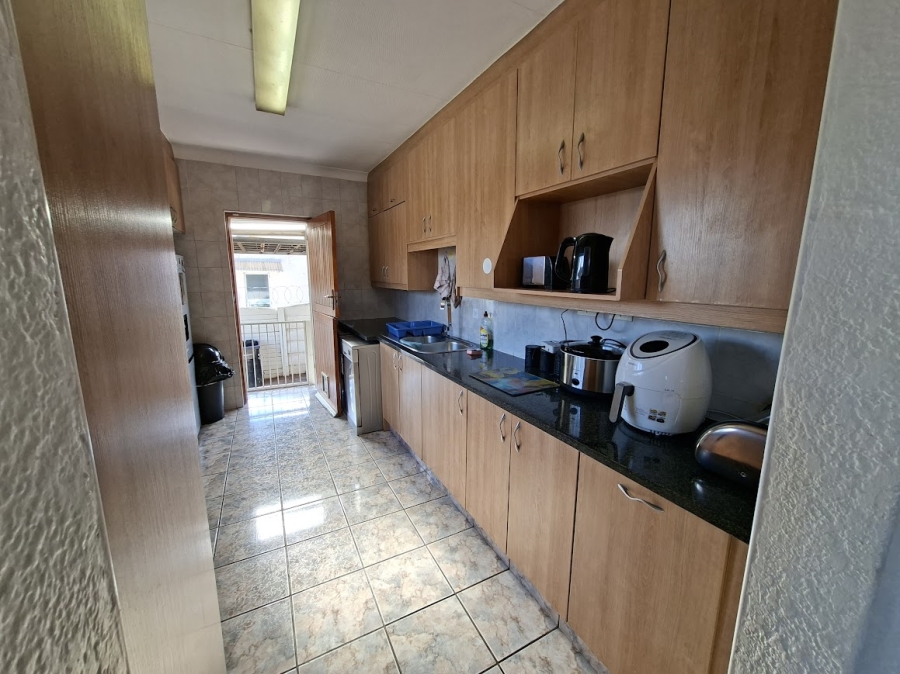 3 Bedroom Property for Sale in Klopperpark Gauteng