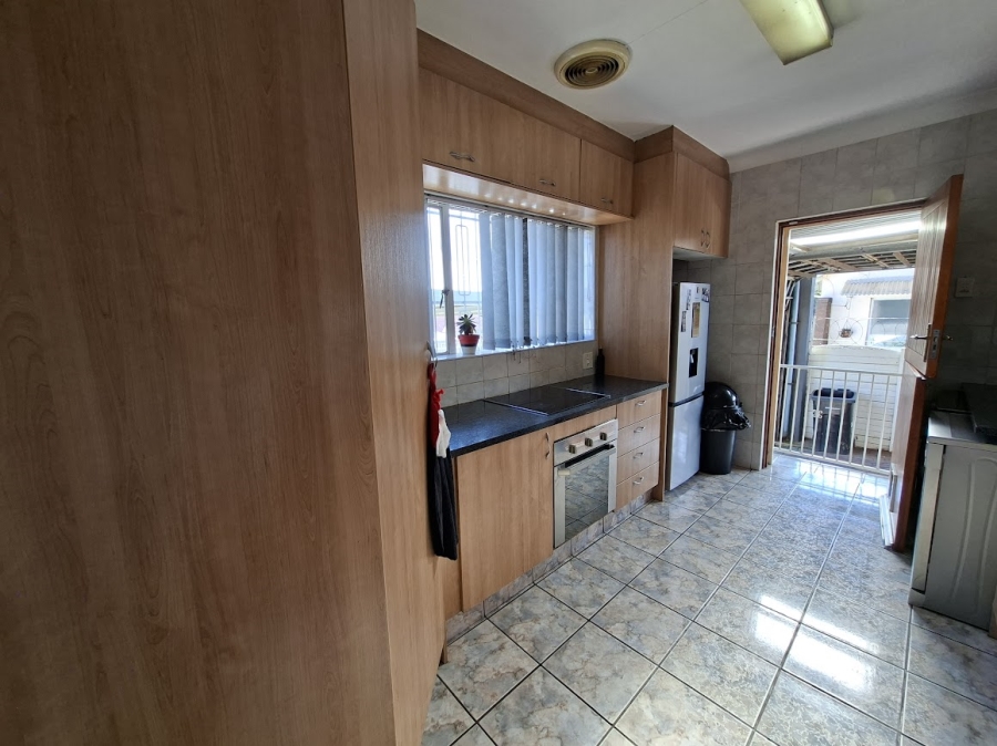 3 Bedroom Property for Sale in Klopperpark Gauteng