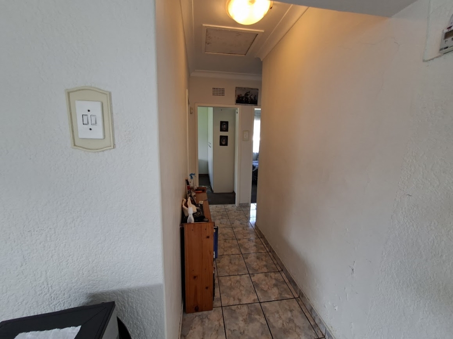 3 Bedroom Property for Sale in Klopperpark Gauteng