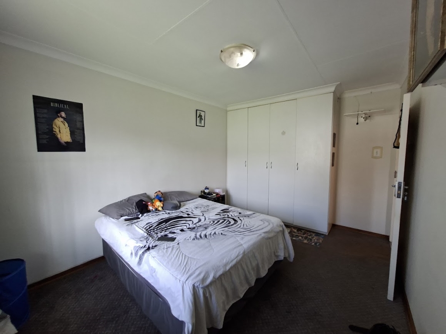 3 Bedroom Property for Sale in Klopperpark Gauteng