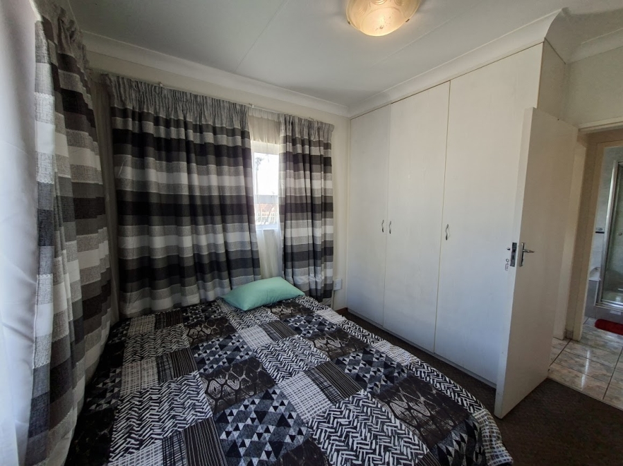 3 Bedroom Property for Sale in Klopperpark Gauteng