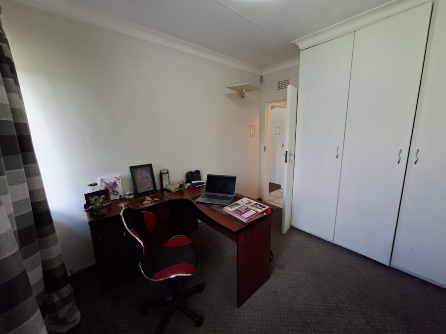 3 Bedroom Property for Sale in Klopperpark Gauteng