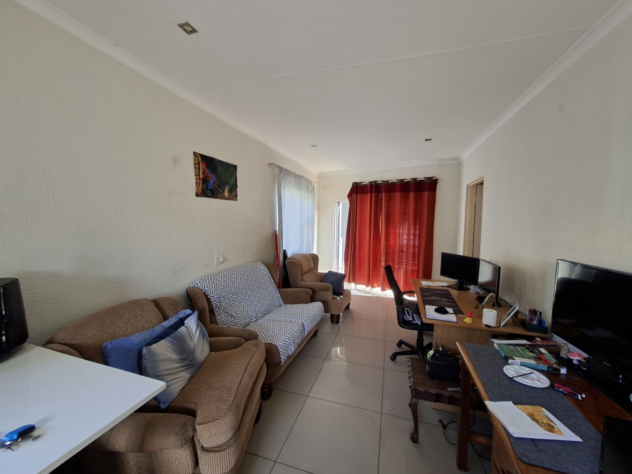 3 Bedroom Property for Sale in Klopperpark Gauteng