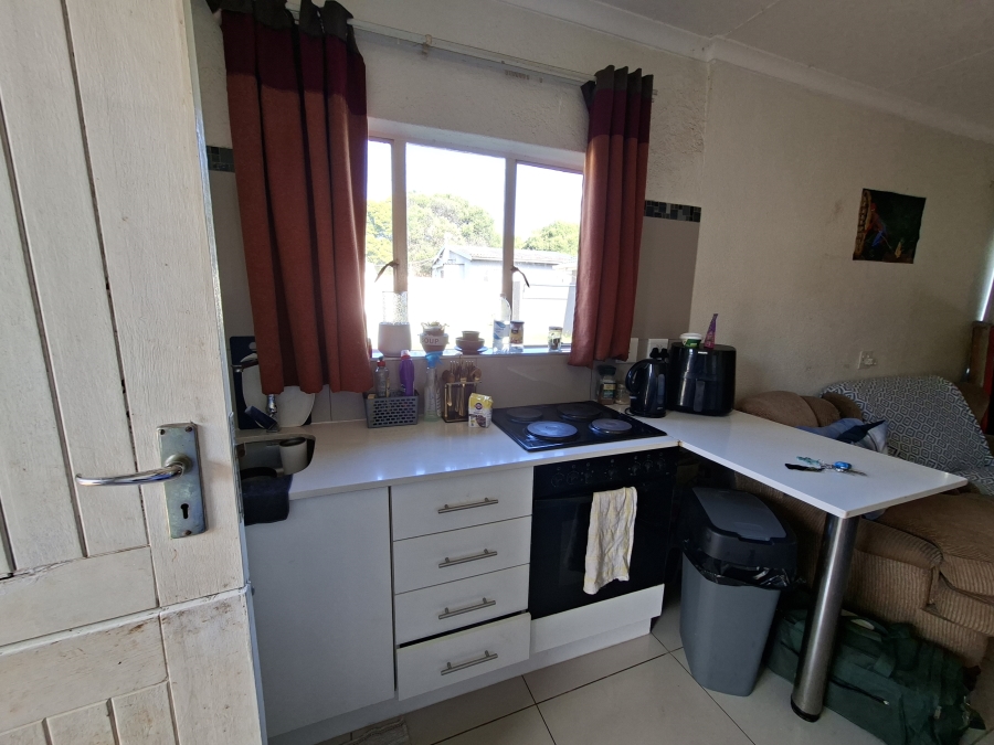 3 Bedroom Property for Sale in Klopperpark Gauteng