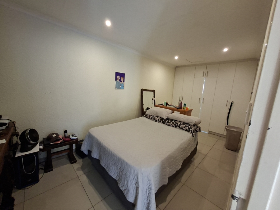 3 Bedroom Property for Sale in Klopperpark Gauteng