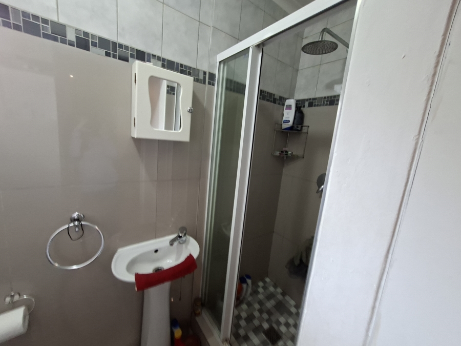 3 Bedroom Property for Sale in Klopperpark Gauteng