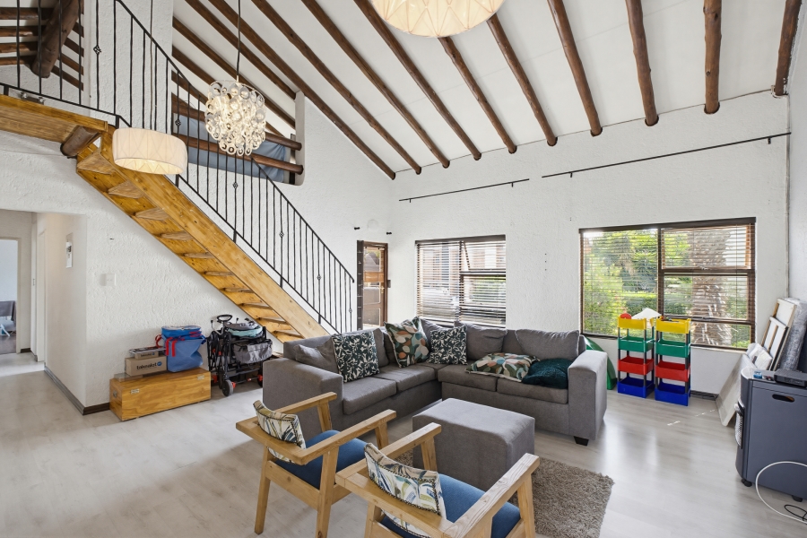 4 Bedroom Property for Sale in Eden Glen Gauteng