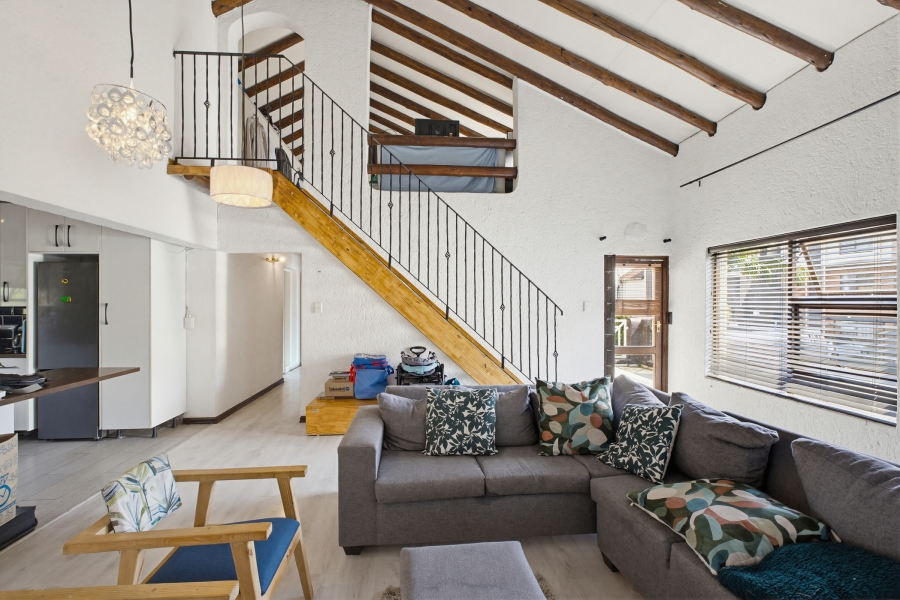 4 Bedroom Property for Sale in Eden Glen Gauteng