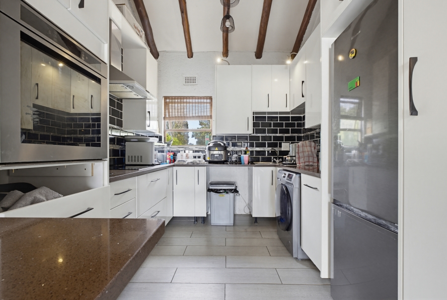 4 Bedroom Property for Sale in Eden Glen Gauteng