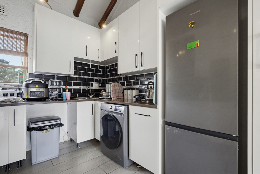 4 Bedroom Property for Sale in Eden Glen Gauteng