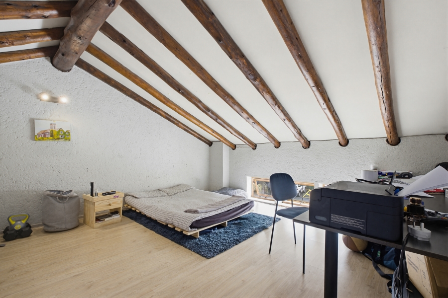 4 Bedroom Property for Sale in Eden Glen Gauteng