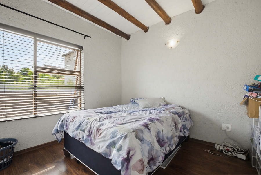 4 Bedroom Property for Sale in Eden Glen Gauteng