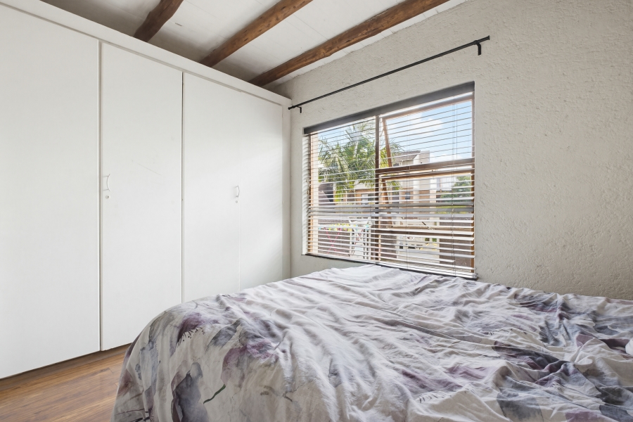 4 Bedroom Property for Sale in Eden Glen Gauteng