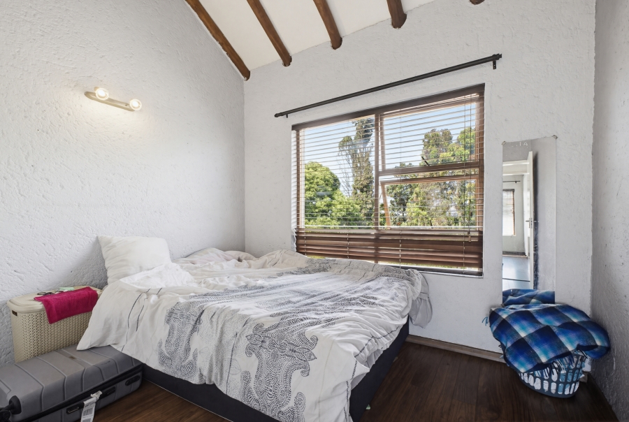 4 Bedroom Property for Sale in Eden Glen Gauteng