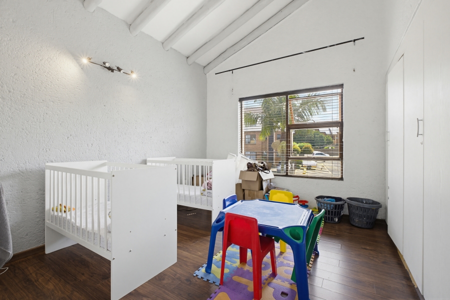 4 Bedroom Property for Sale in Eden Glen Gauteng