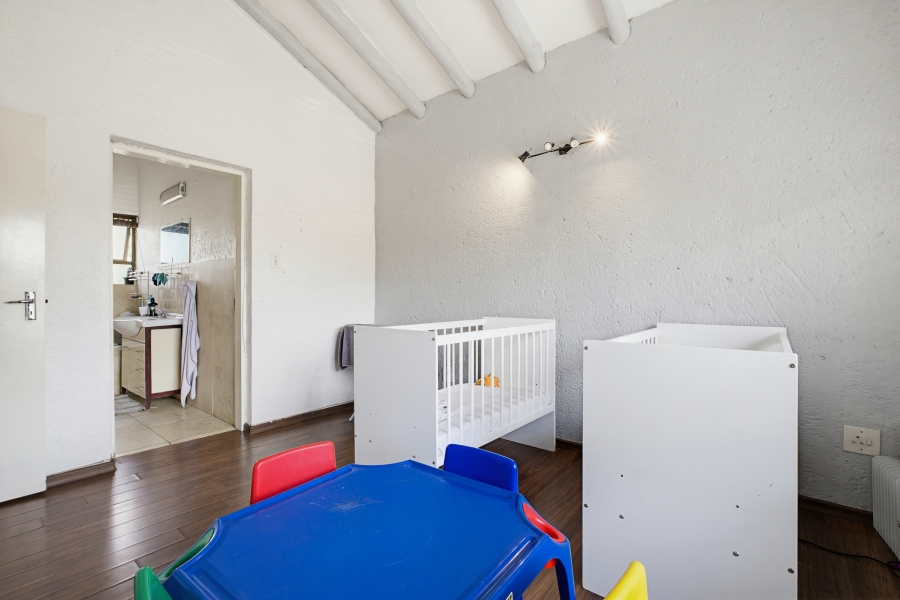 4 Bedroom Property for Sale in Eden Glen Gauteng