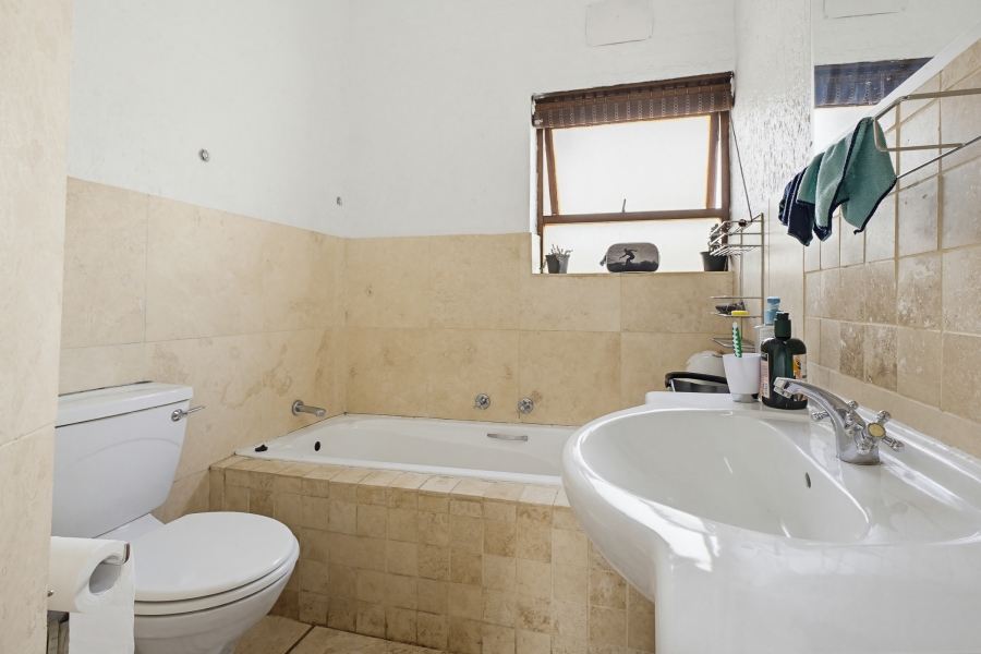 4 Bedroom Property for Sale in Eden Glen Gauteng