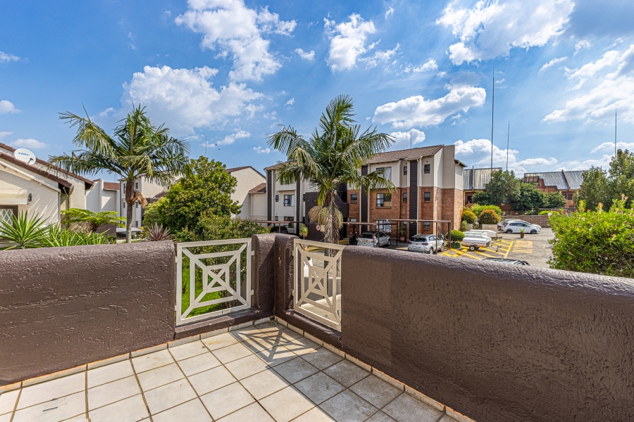 4 Bedroom Property for Sale in Eden Glen Gauteng