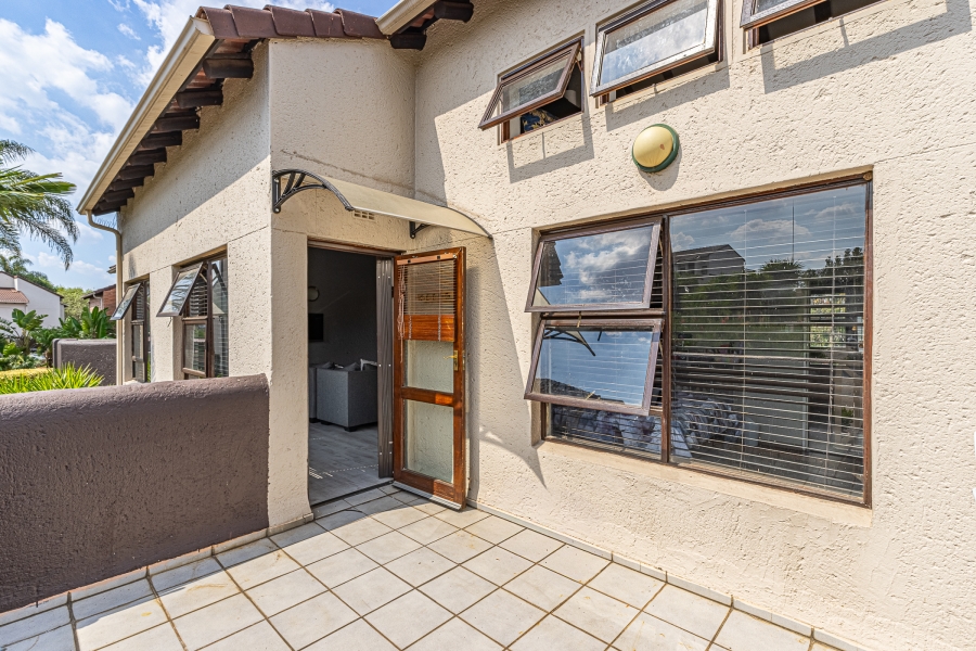 4 Bedroom Property for Sale in Eden Glen Gauteng