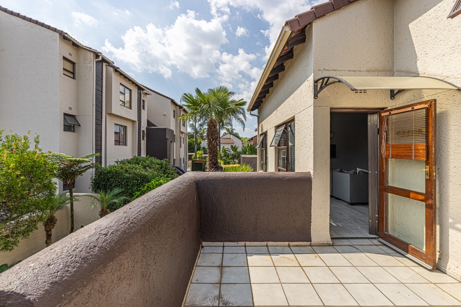 4 Bedroom Property for Sale in Eden Glen Gauteng