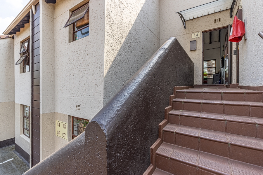 4 Bedroom Property for Sale in Eden Glen Gauteng