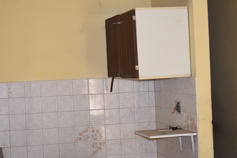 0 Bedroom Property for Sale in Arcadia Gauteng