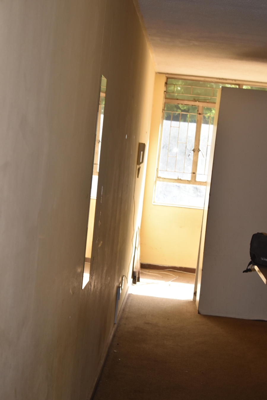 0 Bedroom Property for Sale in Arcadia Gauteng