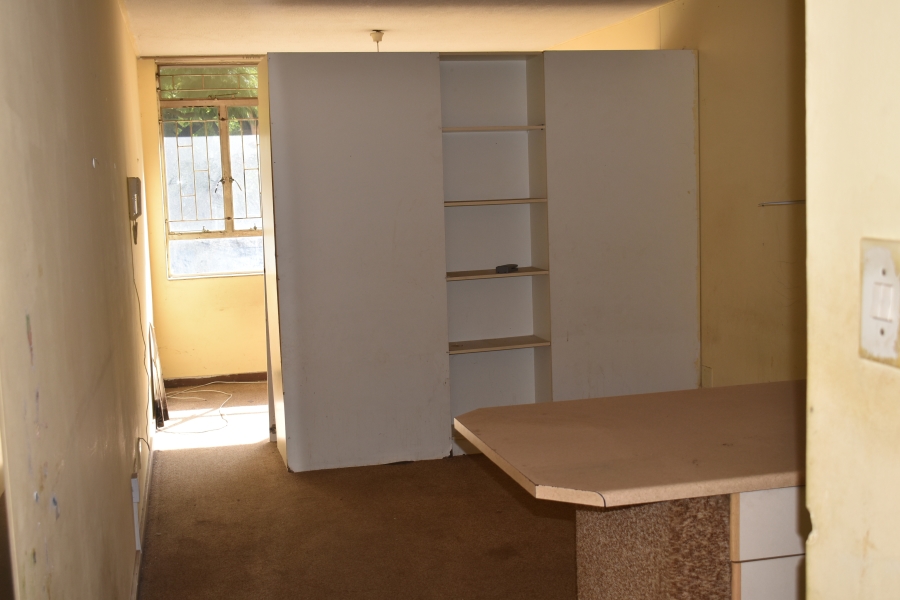 0 Bedroom Property for Sale in Arcadia Gauteng